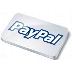 15 Más minoristas aceptan PayPal para pagos en la tienda [Actualizaciones] / Internet